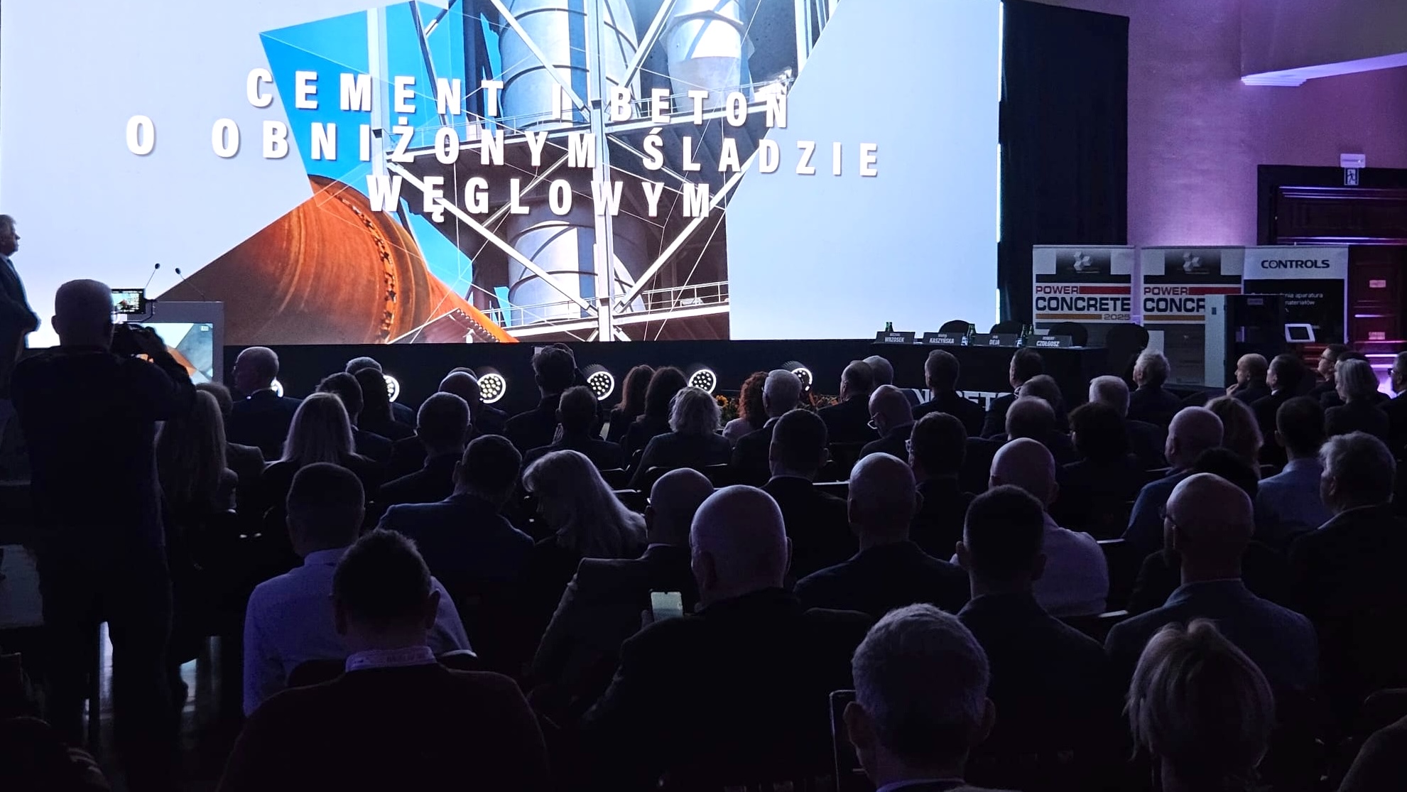 Gdy nauka spotyka się z praktyką