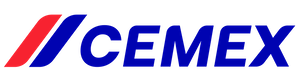 Logo Cemex