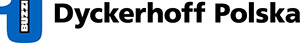 Logo Dyckerhoff