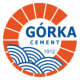 Logo Górka