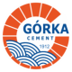 Gorka