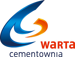 Warta